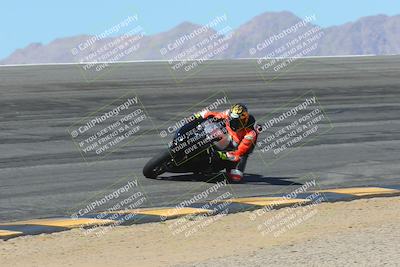 media/Mar-24-2025-Moto Forza (Mon) [[57ce5c5cff]]/2-Intermediate Group/Session 2 (Bowl)/